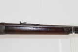 WINCHESTER 1892 Lever Action .25-20 WCF Rifle C&R - 17 of 18