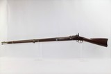 MILLER MODEL 1861 .58 Rimfire CONVERSION Rifle - 14 of 18
