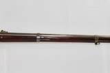MILLER MODEL 1861 .58 Rimfire CONVERSION Rifle - 5 of 18