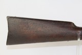 CIVIL WAR Antique SHARPS New Model 1863 CARBINE - 3 of 19
