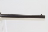 CIVIL WAR Antique SHARPS New Model 1863 CARBINE - 6 of 19
