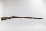 Greenville, SOUTH CAROLINA Carruth M1816 Musket - 2 of 18