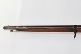Greenville, SOUTH CAROLINA Carruth M1816 Musket - 18 of 18