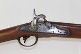 Greenville, SOUTH CAROLINA Carruth M1816 Musket - 4 of 18