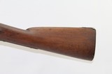 Greenville, SOUTH CAROLINA Carruth M1816 Musket - 15 of 18