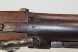 Greenville, SOUTH CAROLINA Carruth M1816 Musket - 11 of 18