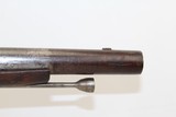 Greenville, SOUTH CAROLINA Carruth M1816 Musket - 7 of 18