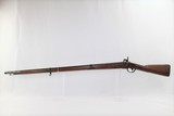 Greenville, SOUTH CAROLINA Carruth M1816 Musket - 14 of 18