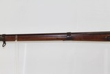 Greenville, SOUTH CAROLINA Carruth M1816 Musket - 17 of 18
