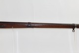 Greenville, SOUTH CAROLINA Carruth M1816 Musket - 5 of 18