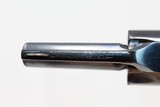 IVER JOHNSON Revolver in .32 S&W C&R - 5 of 10