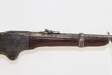 SPENCER 1865 Carbine BURNSIDE Contract Civil War - 5 of 16