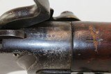 SPENCER 1865 Carbine BURNSIDE Contract Civil War - 10 of 16