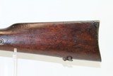 SPENCER 1865 Carbine BURNSIDE Contract Civil War - 13 of 16