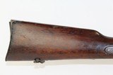 SPENCER 1865 Carbine BURNSIDE Contract Civil War - 3 of 16