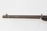 SPENCER 1865 Carbine BURNSIDE Contract Civil War - 16 of 16