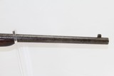 SPENCER 1865 Carbine BURNSIDE Contract Civil War - 6 of 16