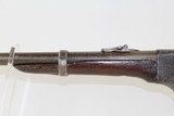 SPENCER 1865 Carbine BURNSIDE Contract Civil War - 15 of 16