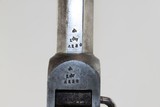 Scarce CIVIL WAR Antique GWYN & CAMPBELL Carbine - 9 of 14