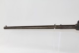 Scarce CIVIL WAR Antique GWYN & CAMPBELL Carbine - 14 of 14