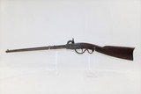 Scarce CIVIL WAR Antique GWYN & CAMPBELL Carbine - 11 of 14