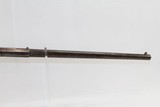 Scarce CIVIL WAR Antique GWYN & CAMPBELL Carbine - 5 of 14