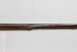 BROWN BESS Style FLINTLOCK Musket by WALKER - 5 of 15