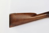 BROWN BESS Style FLINTLOCK Musket by WALKER - 3 of 15