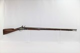 BROWN BESS Style FLINTLOCK Musket by WALKER - 2 of 15