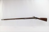 BROWN BESS Style FLINTLOCK Musket by WALKER - 11 of 15