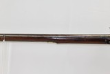BROWN BESS Style FLINTLOCK Musket by WALKER - 14 of 15