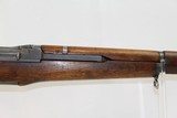 WWII SPRINGFIELD ARMORY M1 GARAND Infantry Rifle - 17 of 18