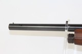 ORD Marked WWII Remington Model 11 “RIOT” SHOTGUN - 6 of 22
