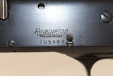 ORD Marked WWII Remington Model 11 “RIOT” SHOTGUN - 11 of 22
