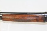 ORD Marked WWII Remington Model 11 “RIOT” SHOTGUN - 5 of 22