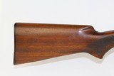 ORD Marked WWII Remington Model 11 “RIOT” SHOTGUN - 19 of 22