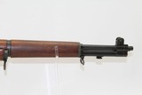 1950s COLD WAR H&R M1 GARAND Infantry Rifle .30-06 - 6 of 17
