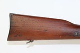 BURNSIDE Contract SPENCER 1865 .50 Carbine - 3 of 16