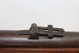 BURNSIDE Contract SPENCER 1865 .50 Carbine - 7 of 16