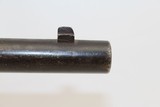 BURNSIDE Contract SPENCER 1865 .50 Carbine - 8 of 16