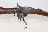 BURNSIDE Contract SPENCER 1865 .50 Carbine - 9 of 16
