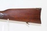 BURNSIDE Contract SPENCER 1865 .50 Carbine - 13 of 16
