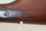 BURNSIDE Contract SPENCER 1865 .50 Carbine - 11 of 16