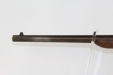 BURNSIDE Contract SPENCER 1865 .50 Carbine - 16 of 16