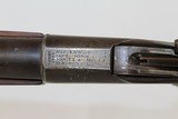 BURNSIDE Contract SPENCER 1865 .50 Carbine - 10 of 16