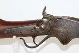 BURNSIDE Contract SPENCER 1865 .50 Carbine - 4 of 16