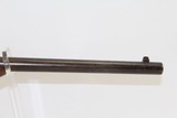 BURNSIDE Contract SPENCER 1865 .50 Carbine - 6 of 16