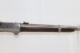 CIVIL WAR BURNSIDE M1864 “5th” Model Carbine - 5 of 18