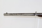 CIVIL WAR BURNSIDE M1864 “5th” Model Carbine - 18 of 18
