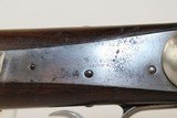 CIVIL WAR BURNSIDE M1864 “5th” Model Carbine - 10 of 18